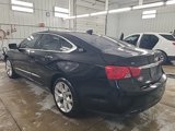 Used 2018 Chevrolet Impala Premier image 4
