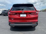 Certified 2024 Honda CR-V Sport-L image 4