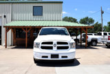 Used 2016 RAM 1500 Tradesman w/ Popular Equipment Group image 3