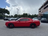 Used 2015 Dodge Challenger R/T w/ Quick Order Package 28B R/T image 2