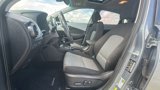 Used 2020 Hyundai Kona SEL Plus image 4