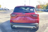 New 2025 Ford Escape Active w/ Tech Pack #1 image 4