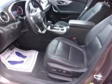 Used 2020 Chevrolet Blazer LT image 5