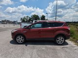 Used 2016 Ford Escape Titanium image 6