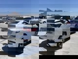 Used 2020 Nissan Sentra SV w/ Electronics Package image 2