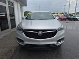 Certified 2020 Buick Enclave Preferred image 2