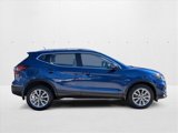 Used 2021 Nissan Rogue Sport SV image 4