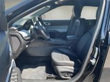 New 2024 Jeep Compass Latitude image 2