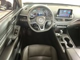 Used 2020 Nissan Altima 2.5 S image 2