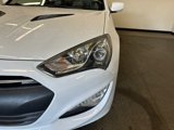 Used 2014 Hyundai Genesis 2.0T image 5