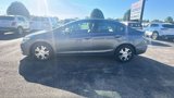 Used 2013 Honda Civic Hybrid Sedan image 2