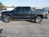 Used 2018 GMC Sierra 1500 Denali w/ Denali Ultimate Package image 2