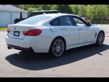 Used 2017 BMW 430i Gran Coupe xDrive image 5
