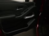 Used 2022 Nissan Frontier SV image 4