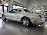 Used 2004 Ford Thunderbird image 3
