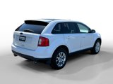 Used 2013 Ford Edge SEL image 5
