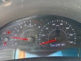 Used 2010 Toyota Camry XLE image 6