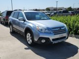 Used 2014 Subaru Outback 2.5i Limited w/ Moonroof Package image 4
