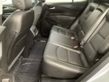 Used 2021 Chevrolet Equinox Premier w/ Redline Edition image 6