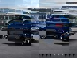 New 2025 Hyundai Venue Limited image 4