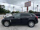 Used 2010 Cadillac SRX Luxury image 6