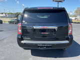 Used 2018 GMC Yukon Denali w/ Denali Ultimate Package image 4