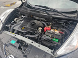 Used 2011 Nissan Juke S image 4