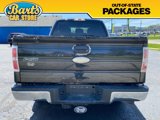 Used 2011 Ford F150 XLT w/ XLT Convenience Pkg image 5