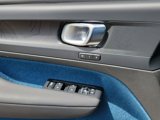 Certified 2023 Volvo C40 P8 Recharge Plus image 6