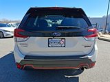 Used 2020 Subaru Forester Sport image 5