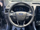 Used 2022 Ford Edge SEL w/ Convenience Package image 5