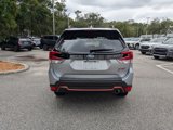 Used 2019 Subaru Forester Sport w/ Popular Package #2 image 4