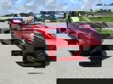 Used 2023 Chevrolet Corvette Stingray Premium Conv w/ Z51 Performance Package image 3