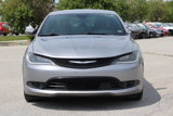Used 2015 Chrysler 200 S w/ Navigation & Sound Group I image 2
