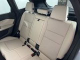 Used 2023 BMW X1 xDrive28i w/ Convenience Package image 4