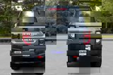 Used 2021 Ford Bronco Sport Outer Banks w/ Outer Banks Package image 6