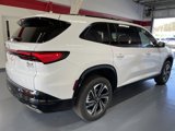New 2025 Buick Enclave Sport Touring w/ Power Package image 4