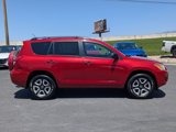 Used 2010 Toyota RAV4 4WD image 2
