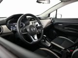Used 2020 Nissan Versa SV image 6
