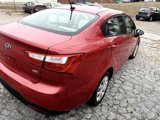 Used 2013 Kia Rio LX image 3