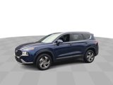 Used 2023 Hyundai Santa Fe SEL image 4