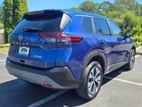 Used 2023 Nissan Rogue SV image 4