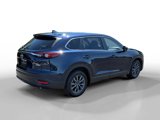 Certified 2022 MAZDA CX-9 Sport image 5