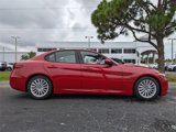 New 2023 Alfa Romeo Giulia Sprint image 3