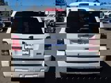 Used 2012 Ford Escape XLT image 4