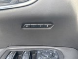 Certified 2023 Cadillac XT6 Luxury image 5