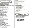 Used 2019 Chrysler Pacifica Touring-L Plus w/ Advanced Safetytec Group image 2