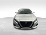 Used 2019 Nissan Altima 2.5 S image 4
