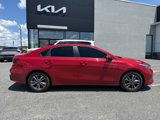 Used 2024 Kia Forte LXS w/ LXS Technology Package image 3
