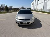Used 2006 Chevrolet Impala LTZ image 2